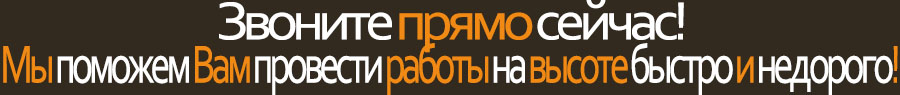 Logo3
